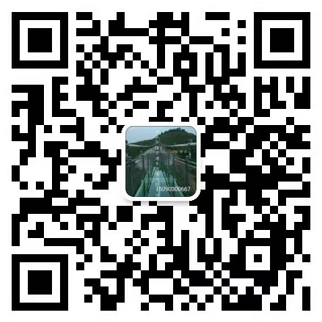 立即添加微信咨詢